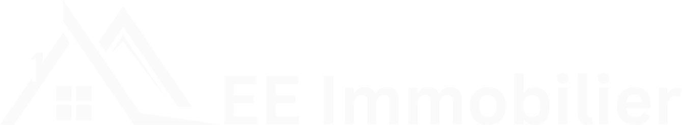 EE Immobilier Confiance