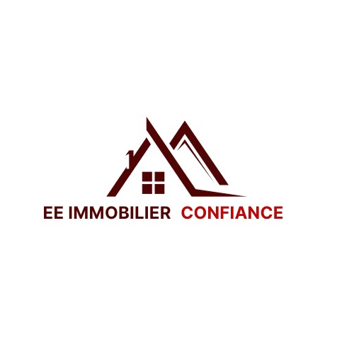 Eeimmobilier Confiance