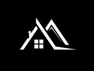 EE Immobilier Confiance