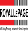 RoyalLePage RoyalLePage