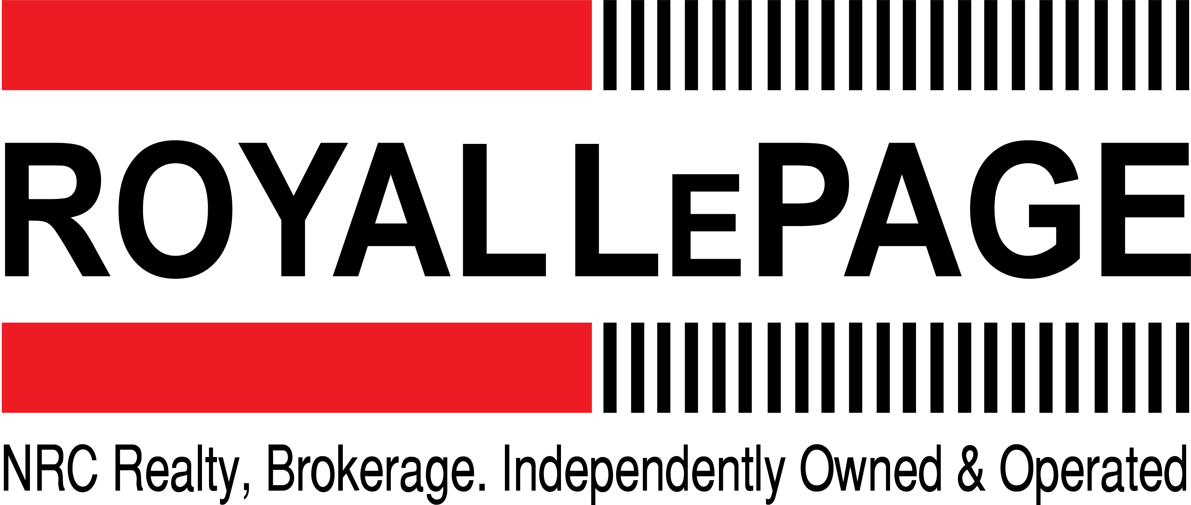 RoyalLePage RoyalLePage