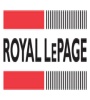 RoyalLePage